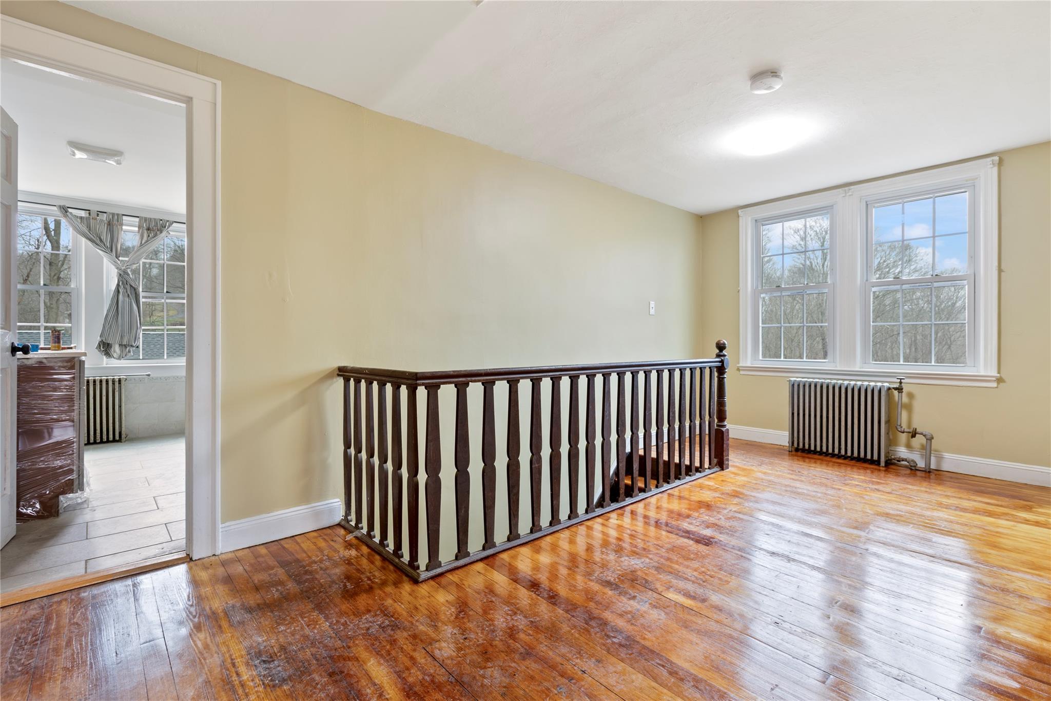 Single Family Hemlock  Putnam County, NY 10512, MLS-809925-18