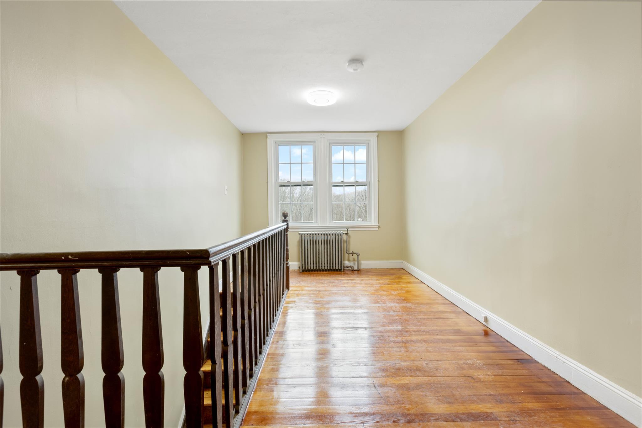 Single Family Hemlock  Putnam County, NY 10512, MLS-809925-19