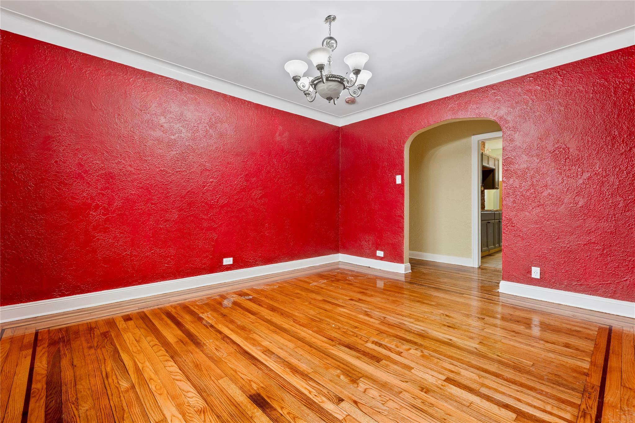 Single Family Hemlock  Putnam County, NY 10512, MLS-809925-20