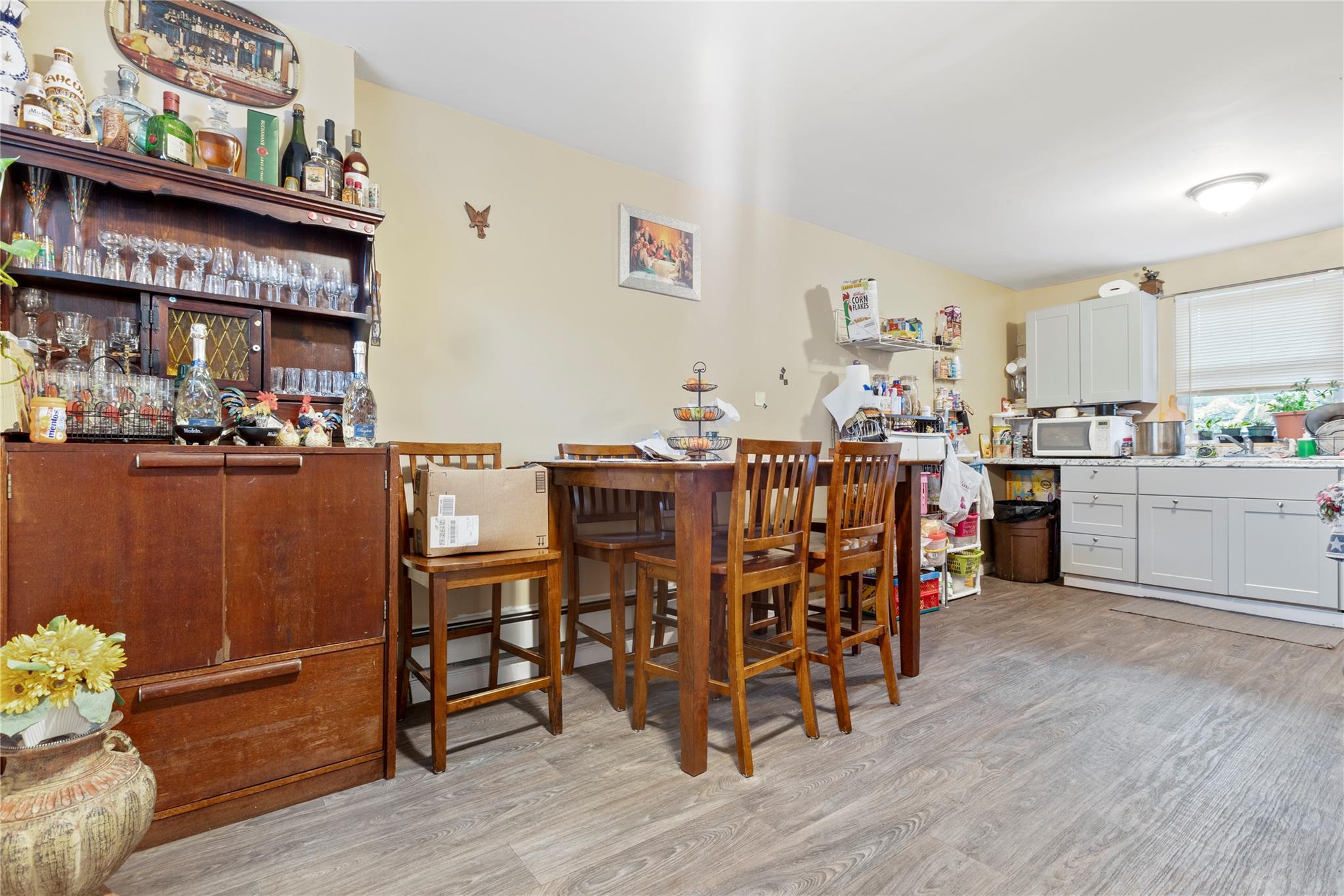 Single Family Hemlock  Putnam County, NY 10512, MLS-809925-24