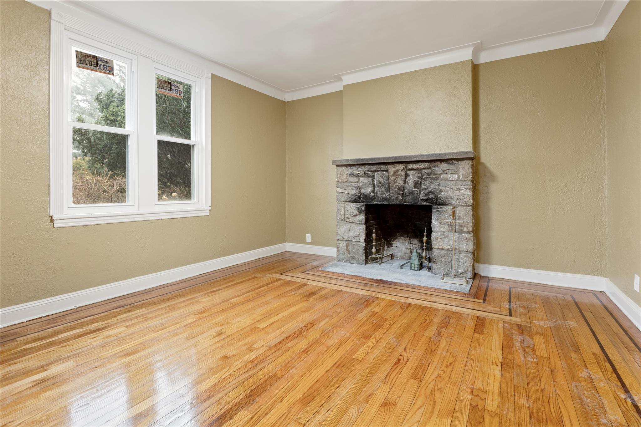Single Family Hemlock  Putnam County, NY 10512, MLS-809925-4