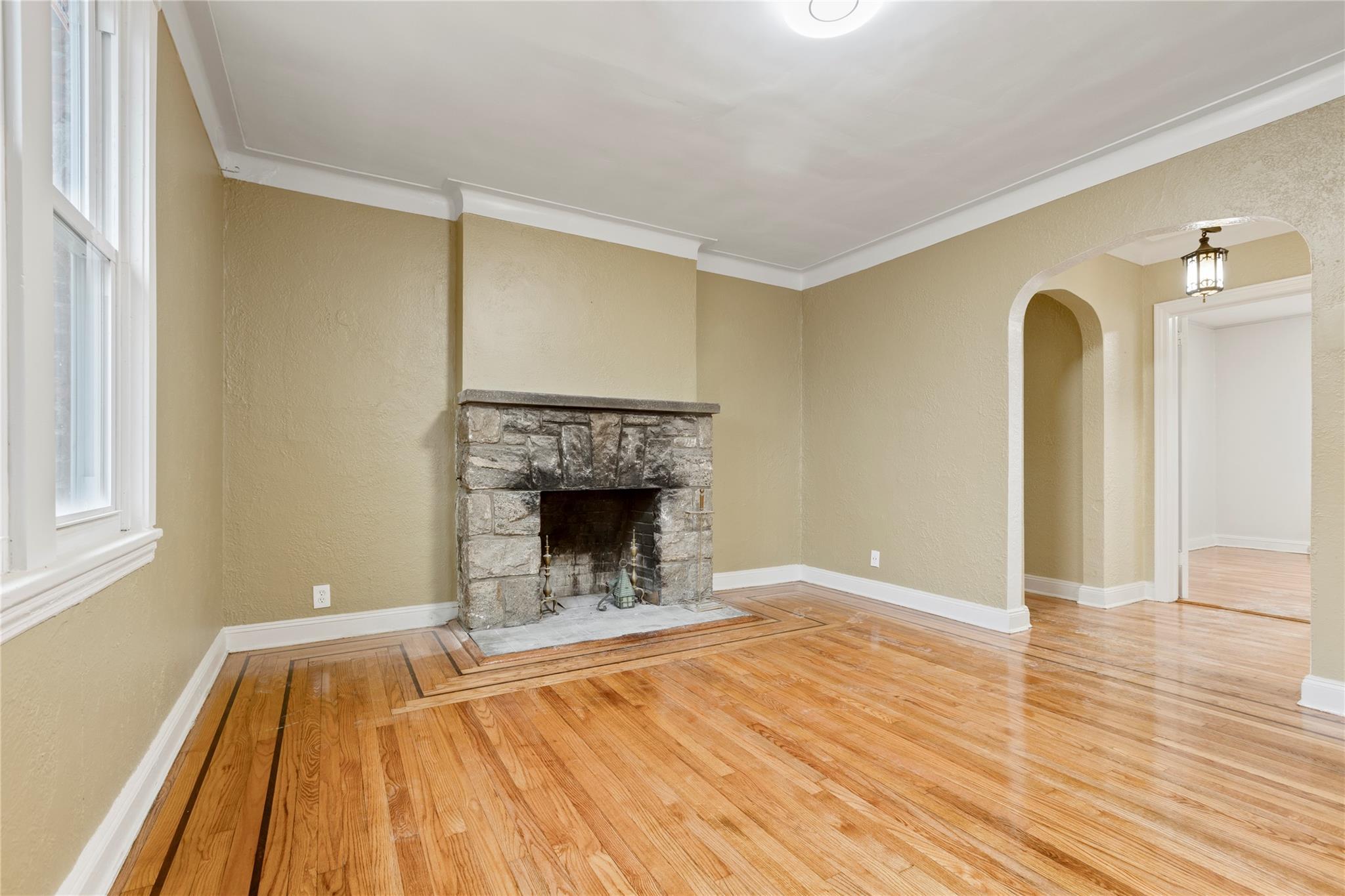 Single Family Hemlock  Putnam County, NY 10512, MLS-809925-5
