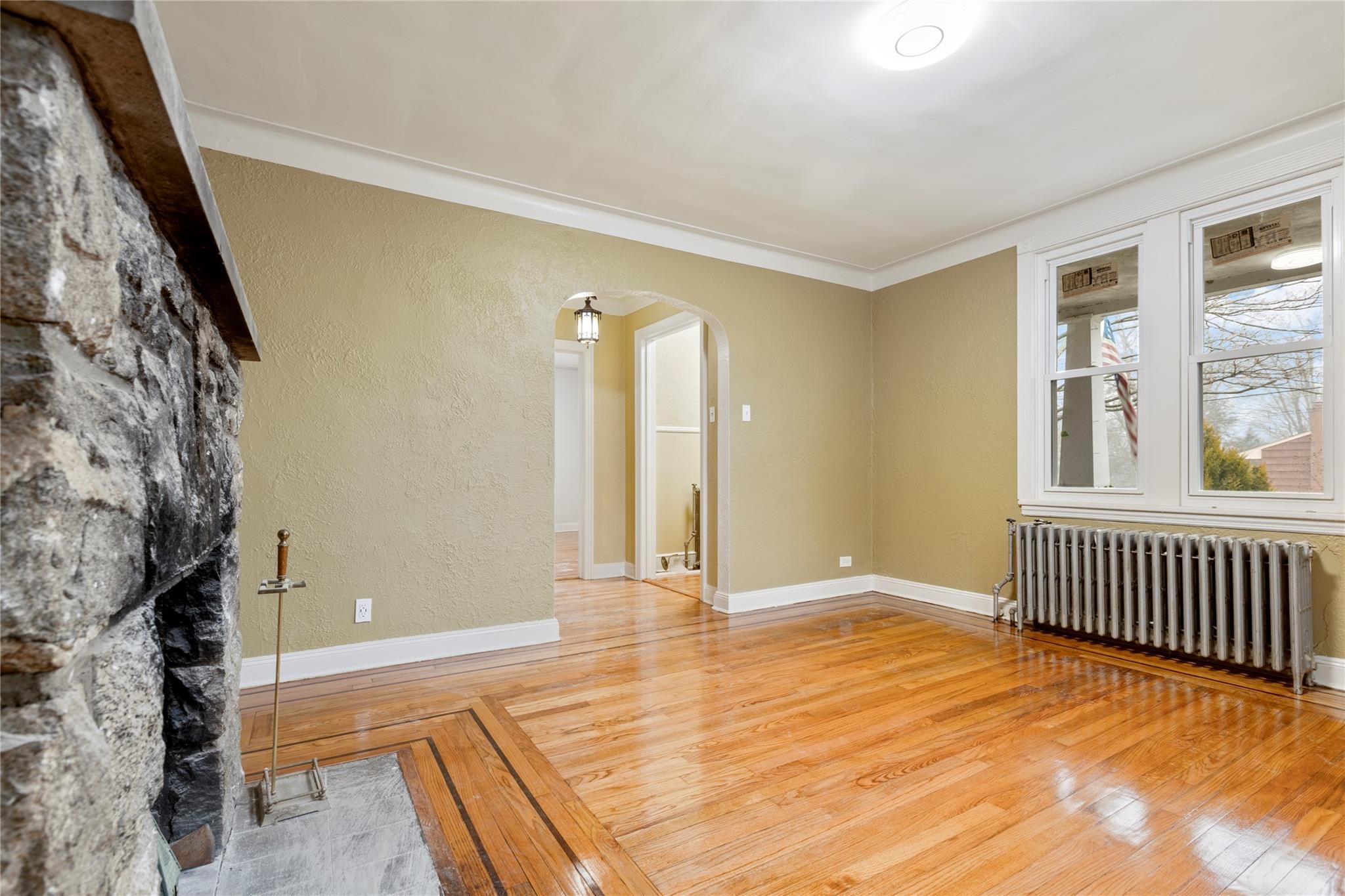 Single Family Hemlock  Putnam County, NY 10512, MLS-809925-6