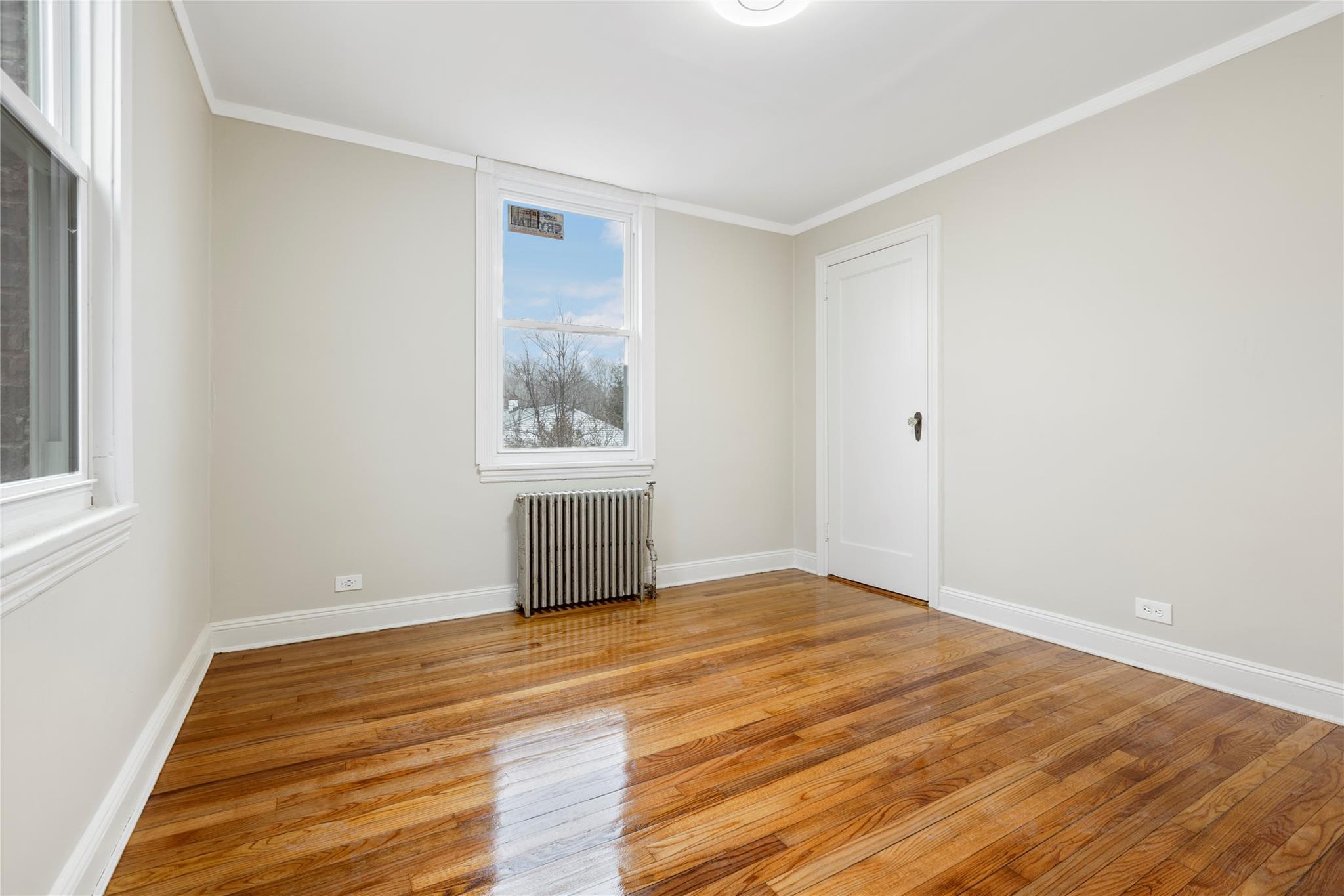 Single Family Hemlock  Putnam County, NY 10512, MLS-809925-8