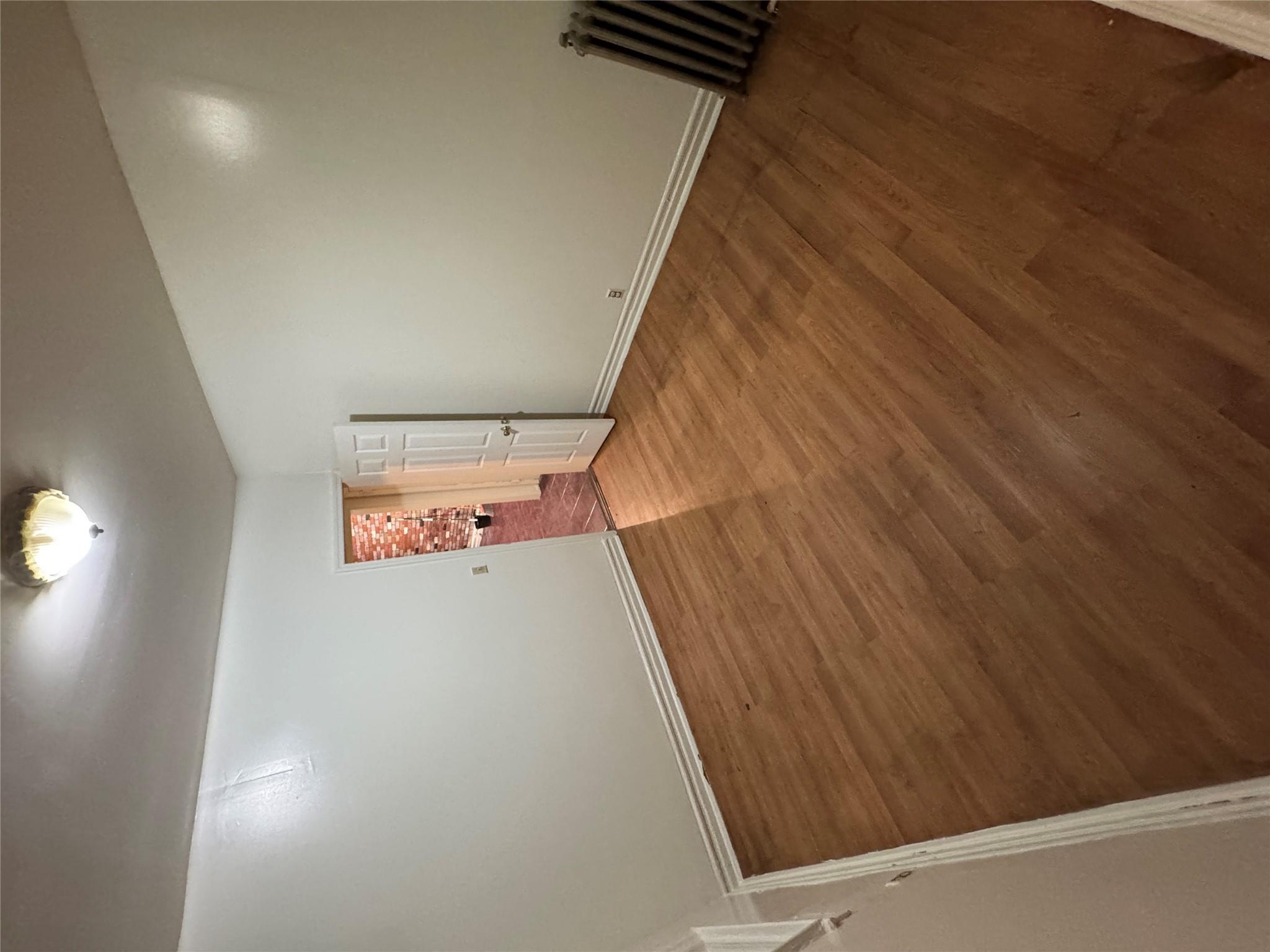 Apartment Fish  Bronx, NY 10469, MLS-809929-15
