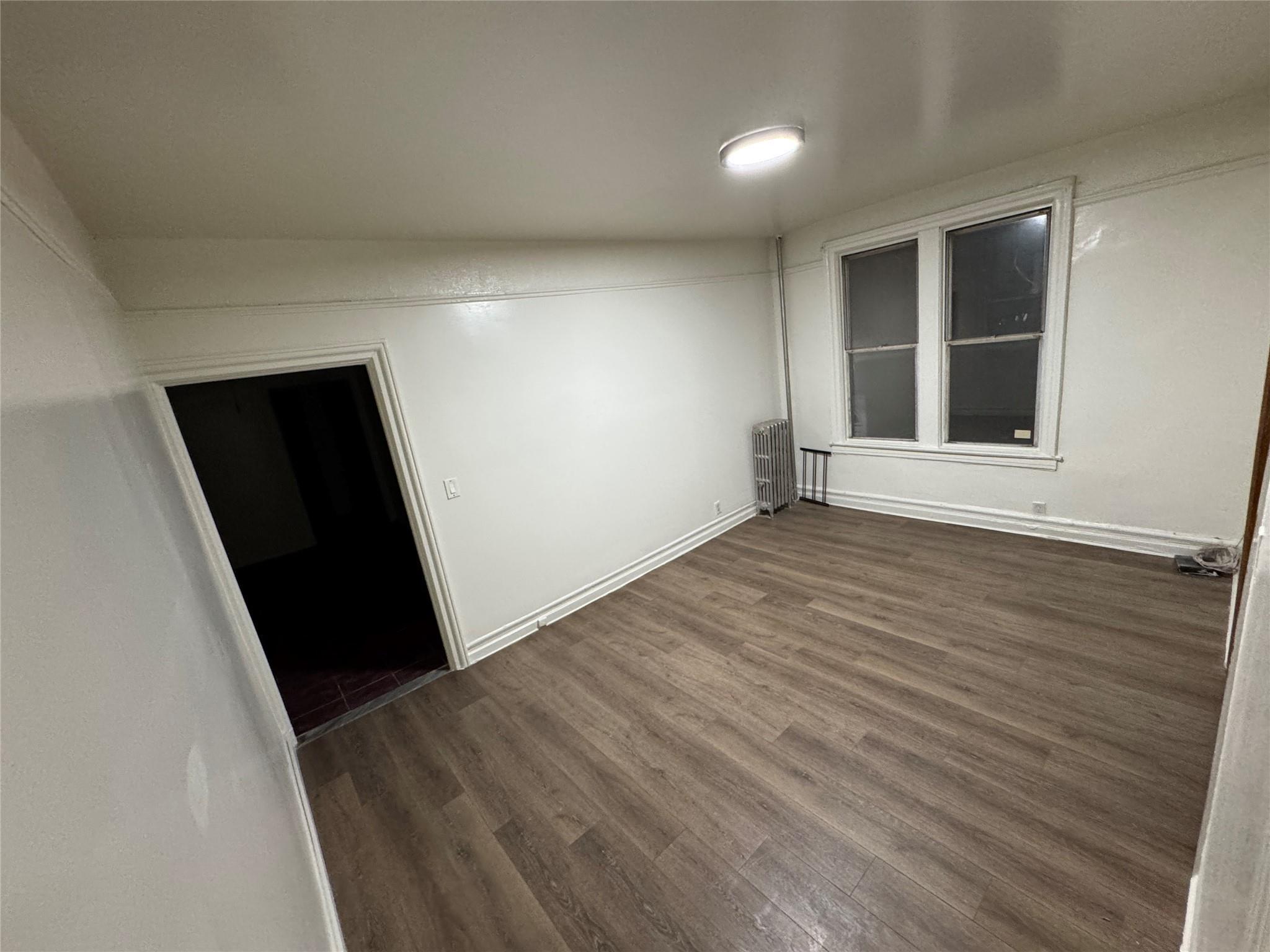 Apartment Fish  Bronx, NY 10469, MLS-809929-2
