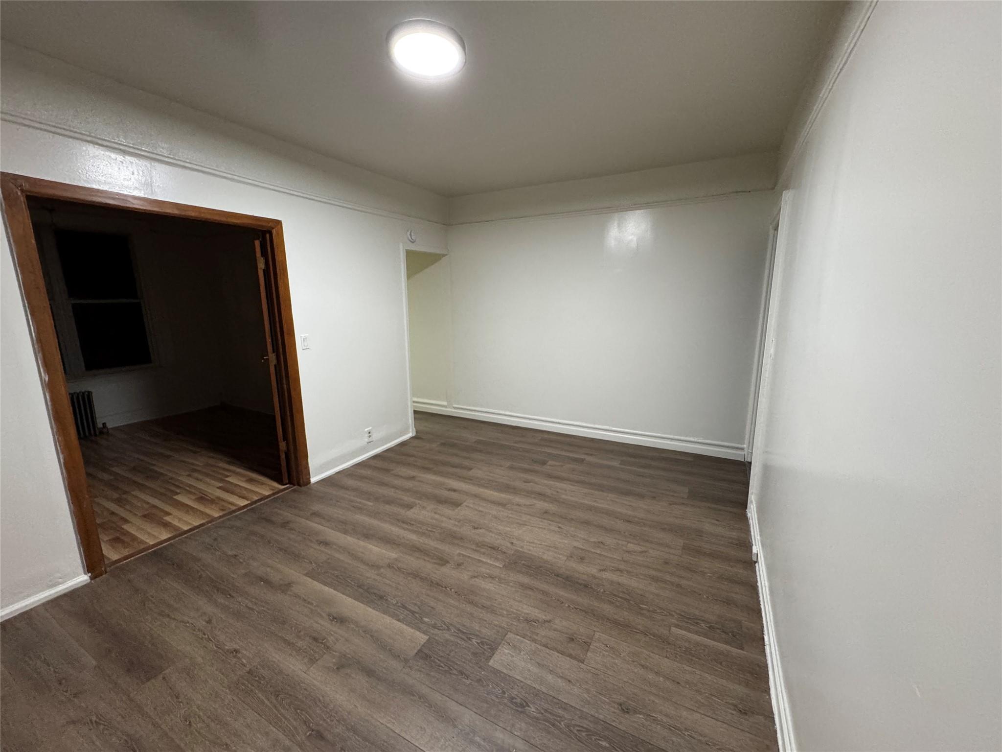 Apartment Fish  Bronx, NY 10469, MLS-809929-3