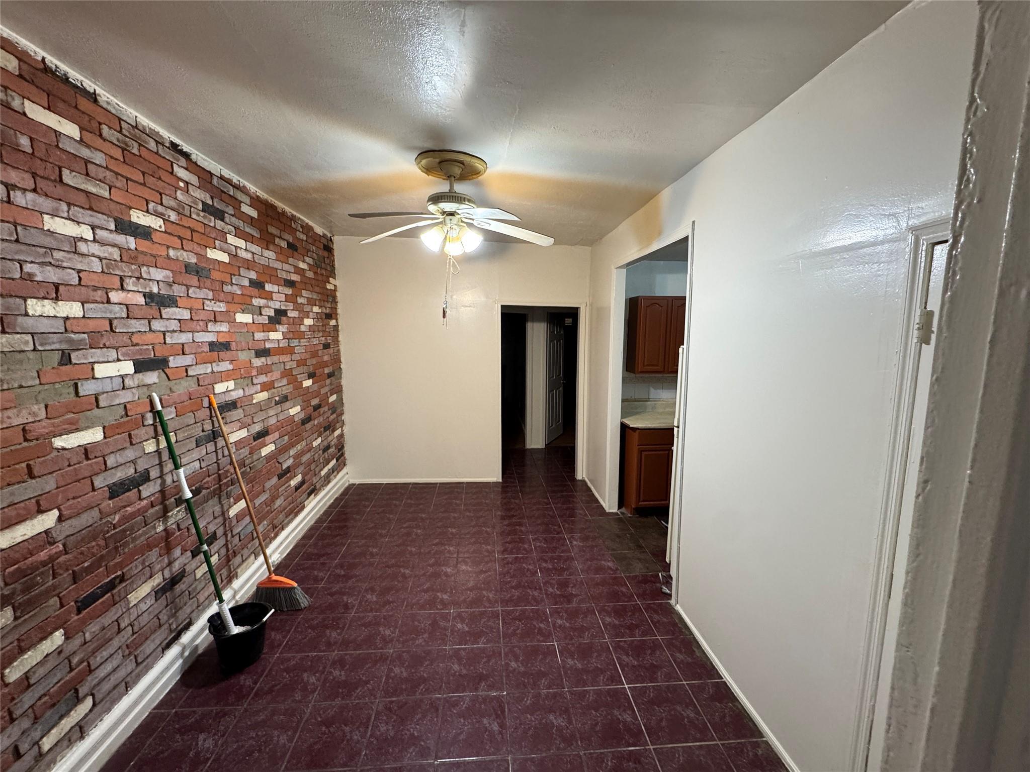 Apartment Fish  Bronx, NY 10469, MLS-809929-4