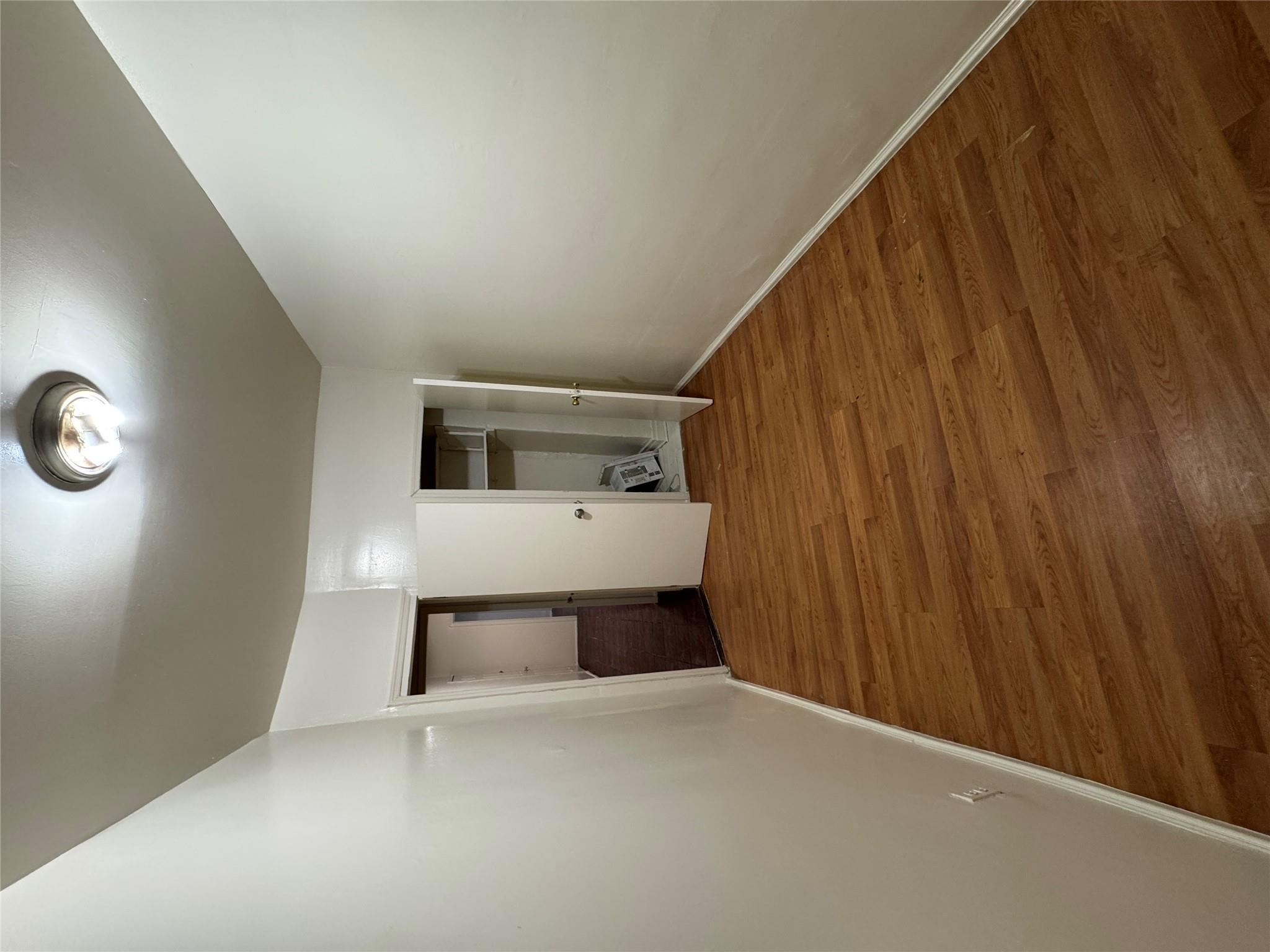 Apartment Fish  Bronx, NY 10469, MLS-809929-9