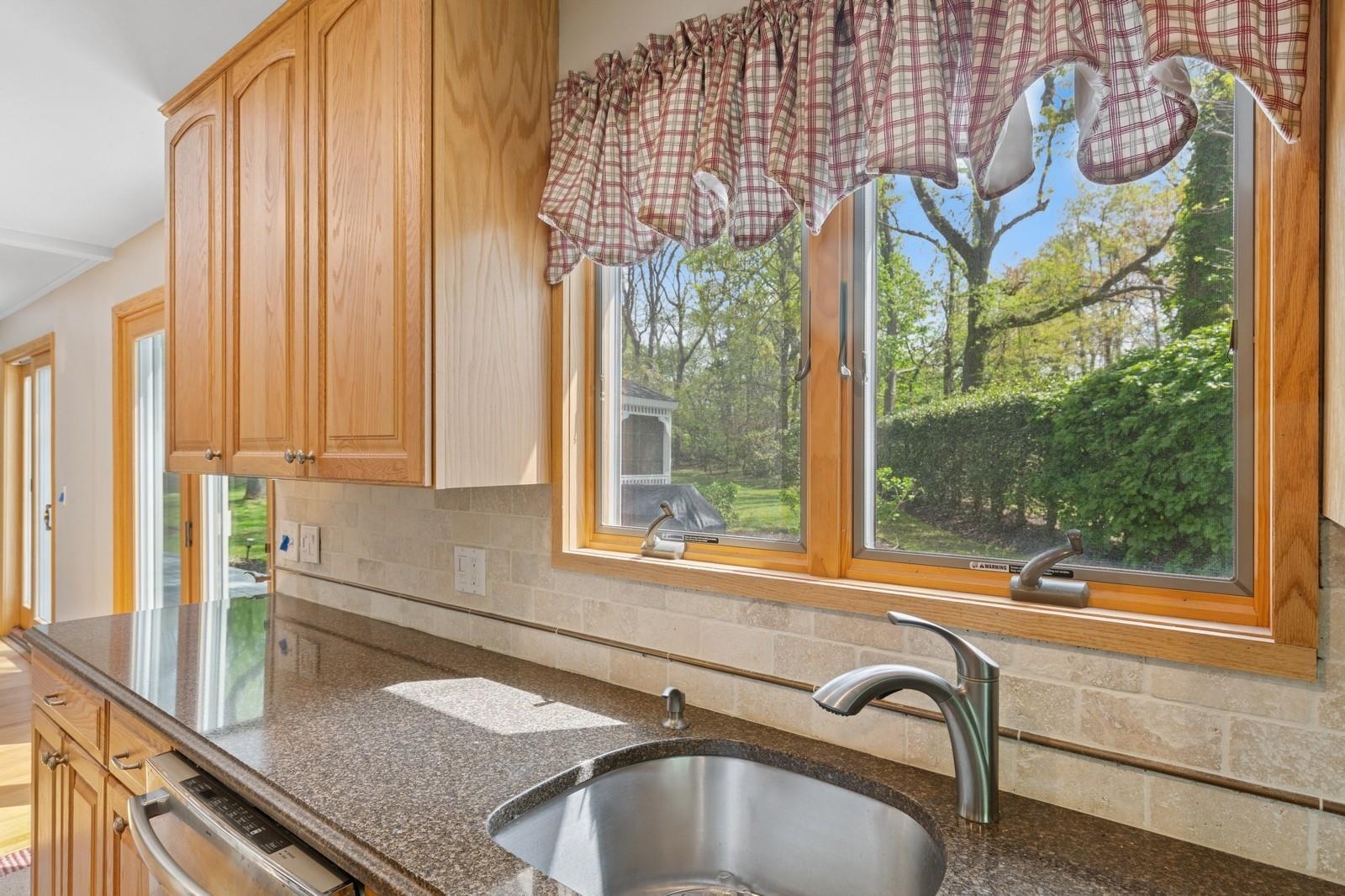 Single Family Church  Suffolk County, NY 11931, MLS-809944-13