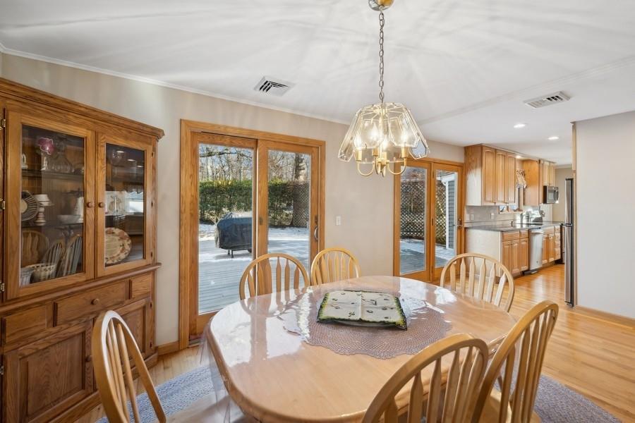 Single Family Church  Suffolk County, NY 11931, MLS-809944-14
