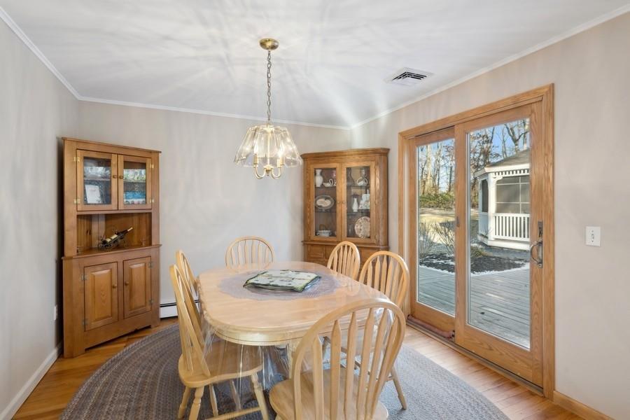 Single Family Church  Suffolk County, NY 11931, MLS-809944-15