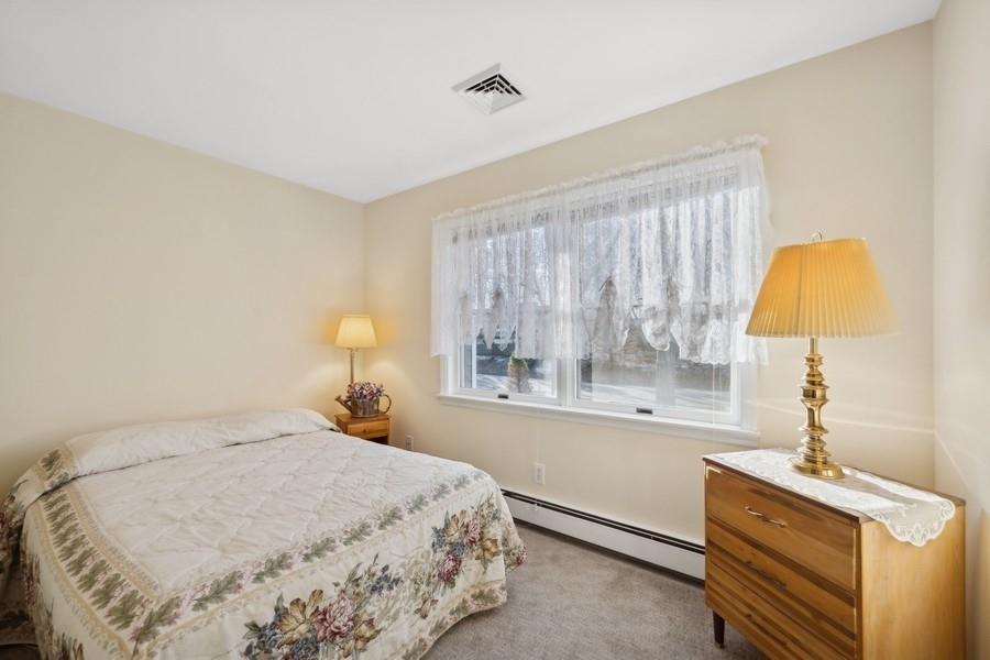 Single Family Church  Suffolk County, NY 11931, MLS-809944-17