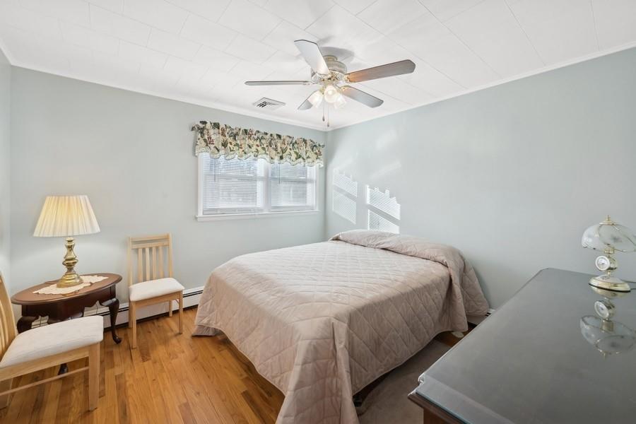 Single Family Church  Suffolk County, NY 11931, MLS-809944-18