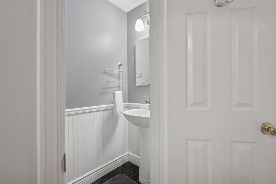 Single Family Church  Suffolk County, NY 11931, MLS-809944-21
