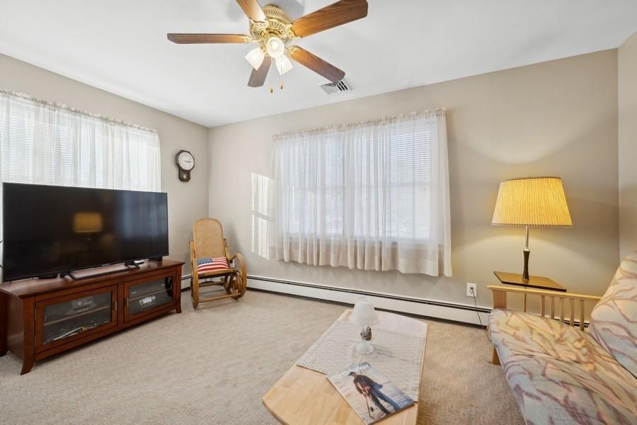 Single Family Church  Suffolk County, NY 11931, MLS-809944-22