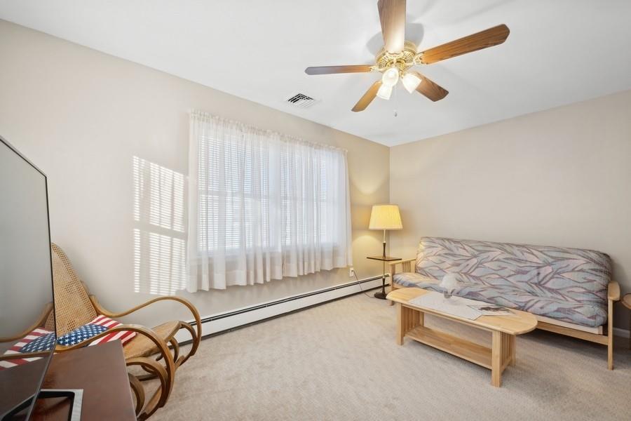 Single Family Church  Suffolk County, NY 11931, MLS-809944-23