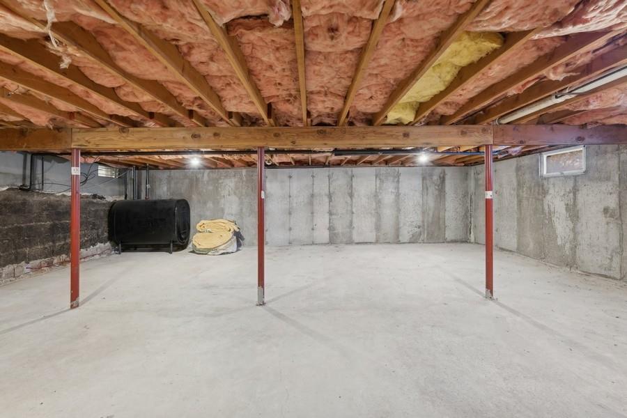 Single Family Church  Suffolk County, NY 11931, MLS-809944-25