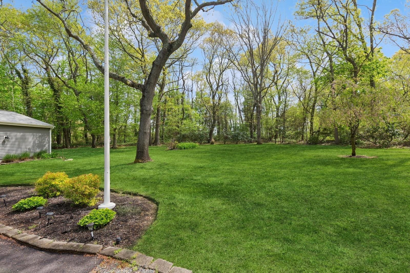 Single Family Church  Suffolk County, NY 11931, MLS-809944-29