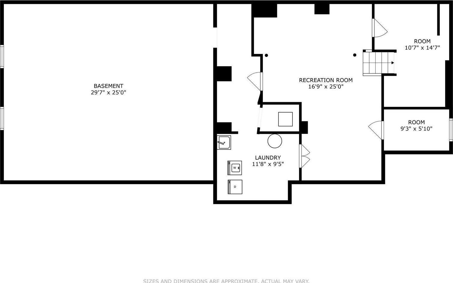 Single Family Church  Suffolk County, NY 11931, MLS-809944-35