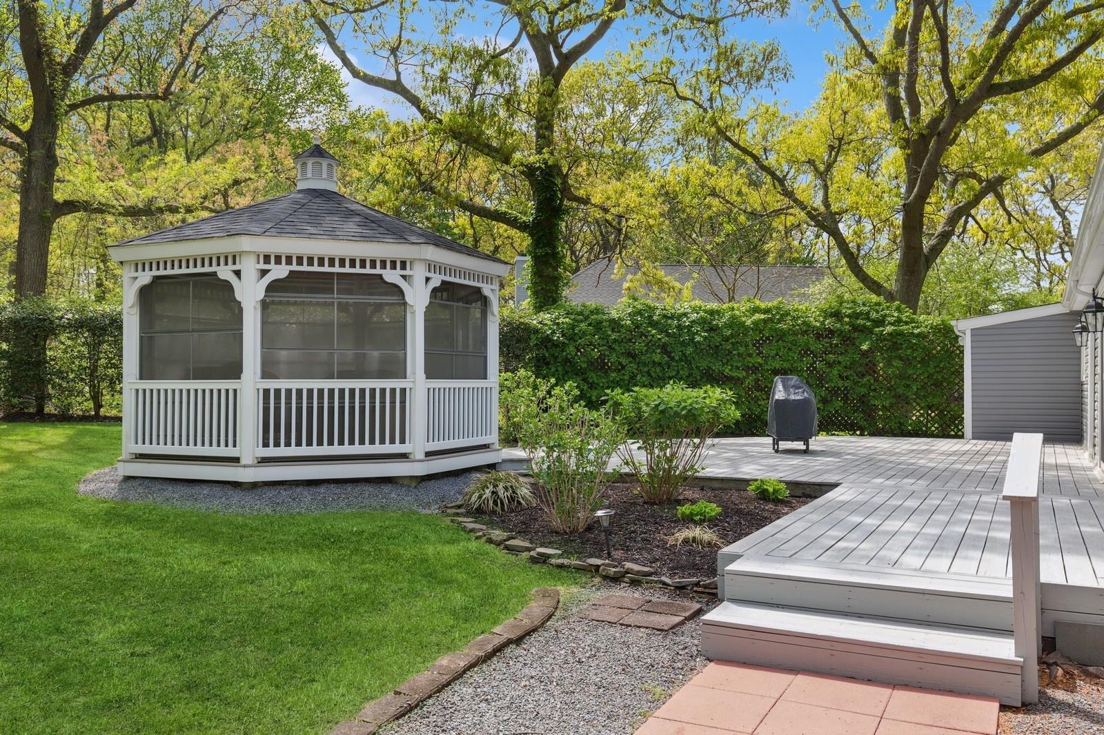 Single Family Church  Suffolk County, NY 11931, MLS-809944-5