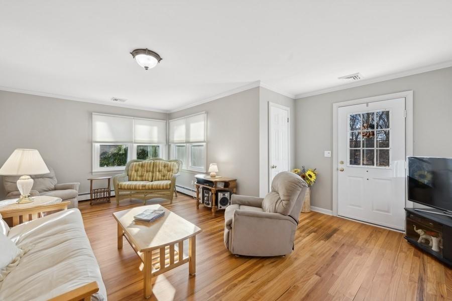 Single Family Church  Suffolk County, NY 11931, MLS-809944-9