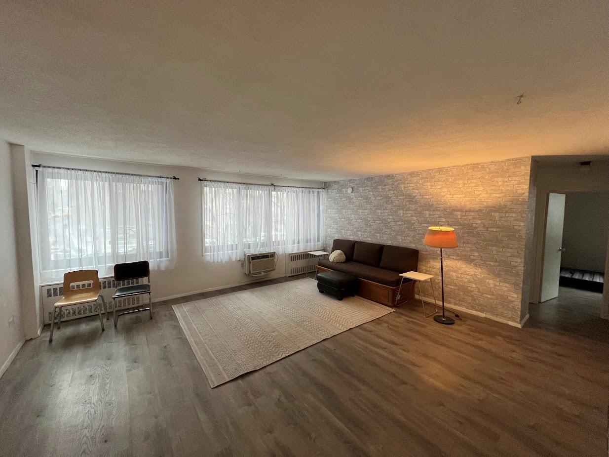 Coop Fulton  Manhattan, NY 10038, MLS-809959-10