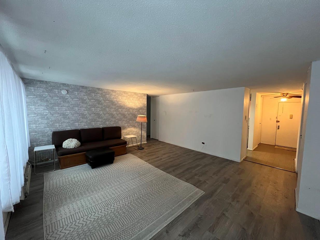 Coop Fulton  Manhattan, NY 10038, MLS-809959-11