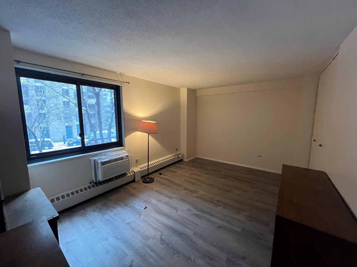 Coop Fulton  Manhattan, NY 10038, MLS-809959-12