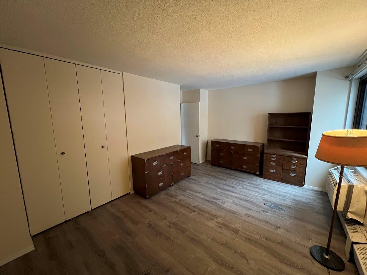 Coop Fulton  Manhattan, NY 10038, MLS-809959-13