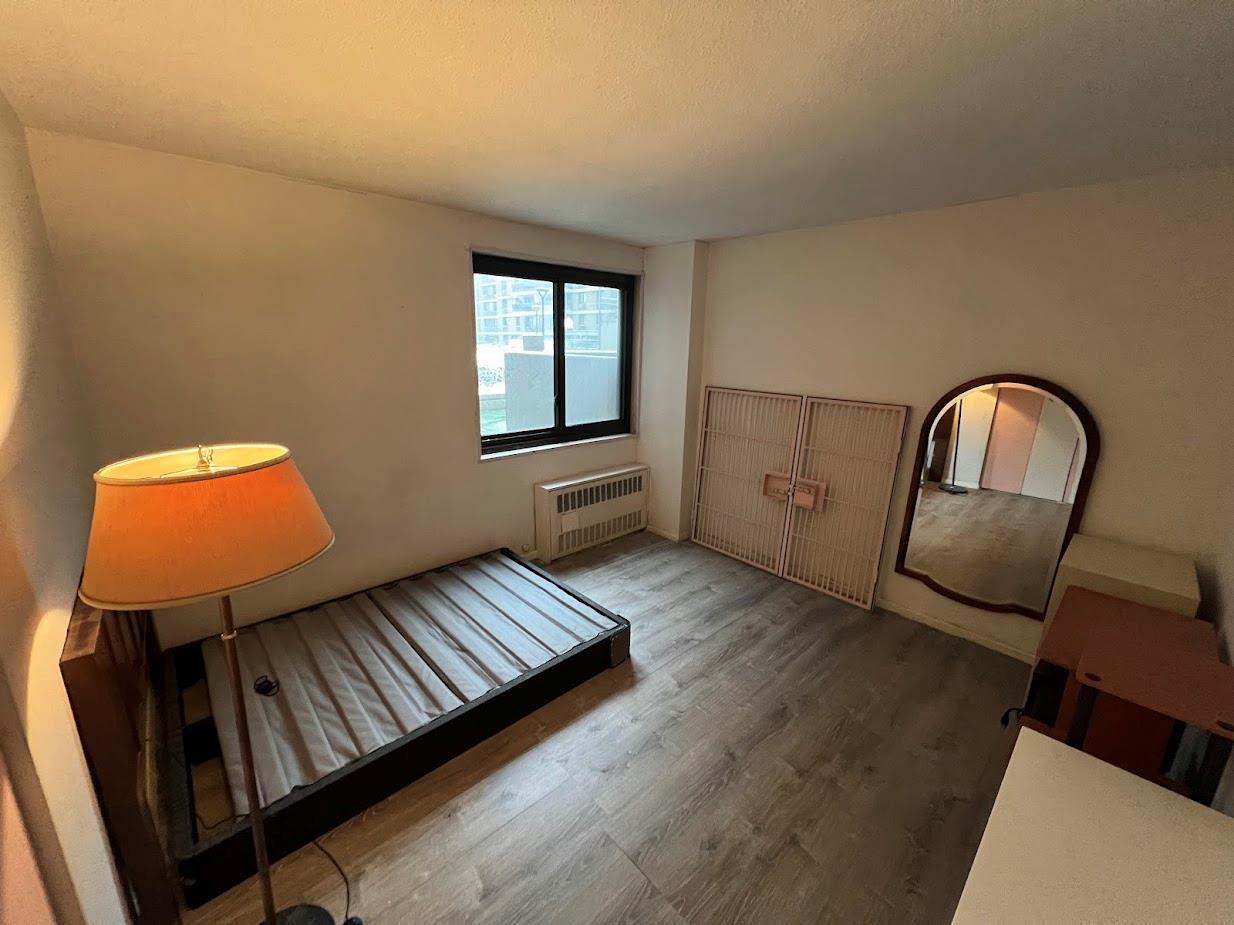 Coop Fulton  Manhattan, NY 10038, MLS-809959-14
