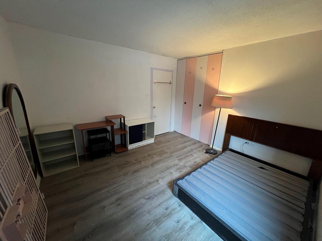 Coop Fulton  Manhattan, NY 10038, MLS-809959-15