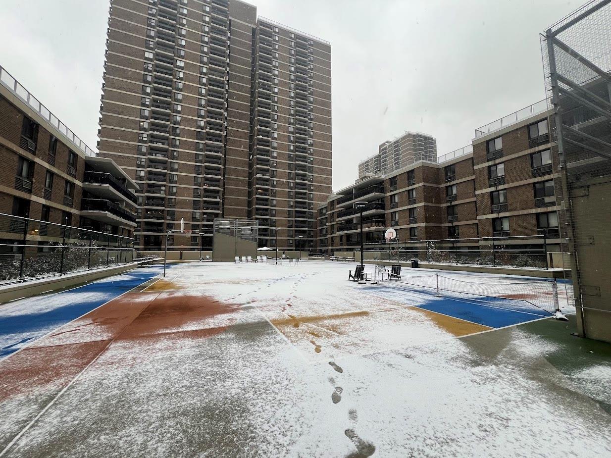 Coop Fulton  Manhattan, NY 10038, MLS-809959-19