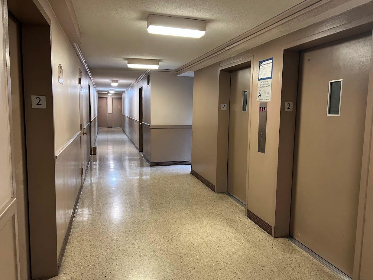 Coop Fulton  Manhattan, NY 10038, MLS-809959-2