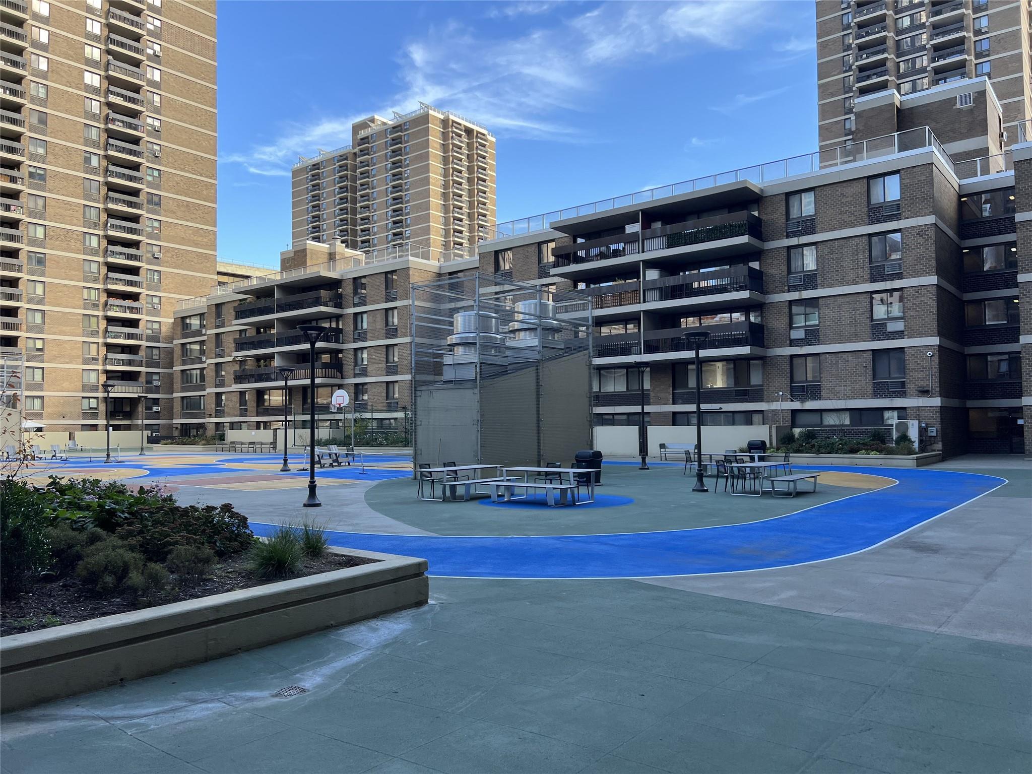 Coop Fulton  Manhattan, NY 10038, MLS-809959-20