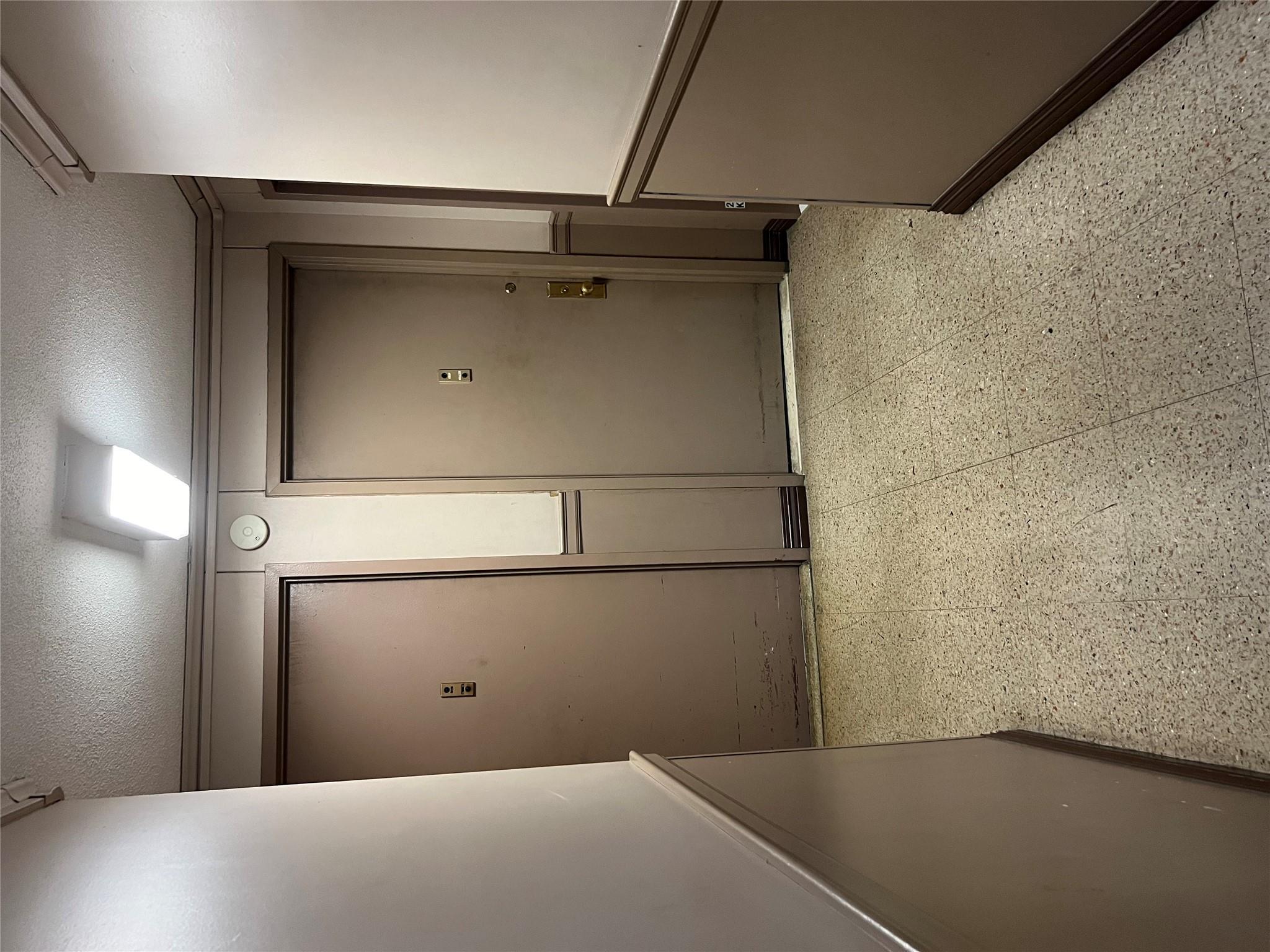 Coop Fulton  Manhattan, NY 10038, MLS-809959-3