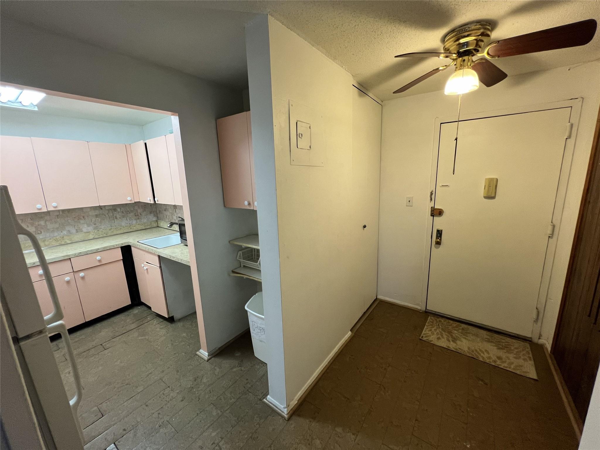 Coop Fulton  Manhattan, NY 10038, MLS-809959-4