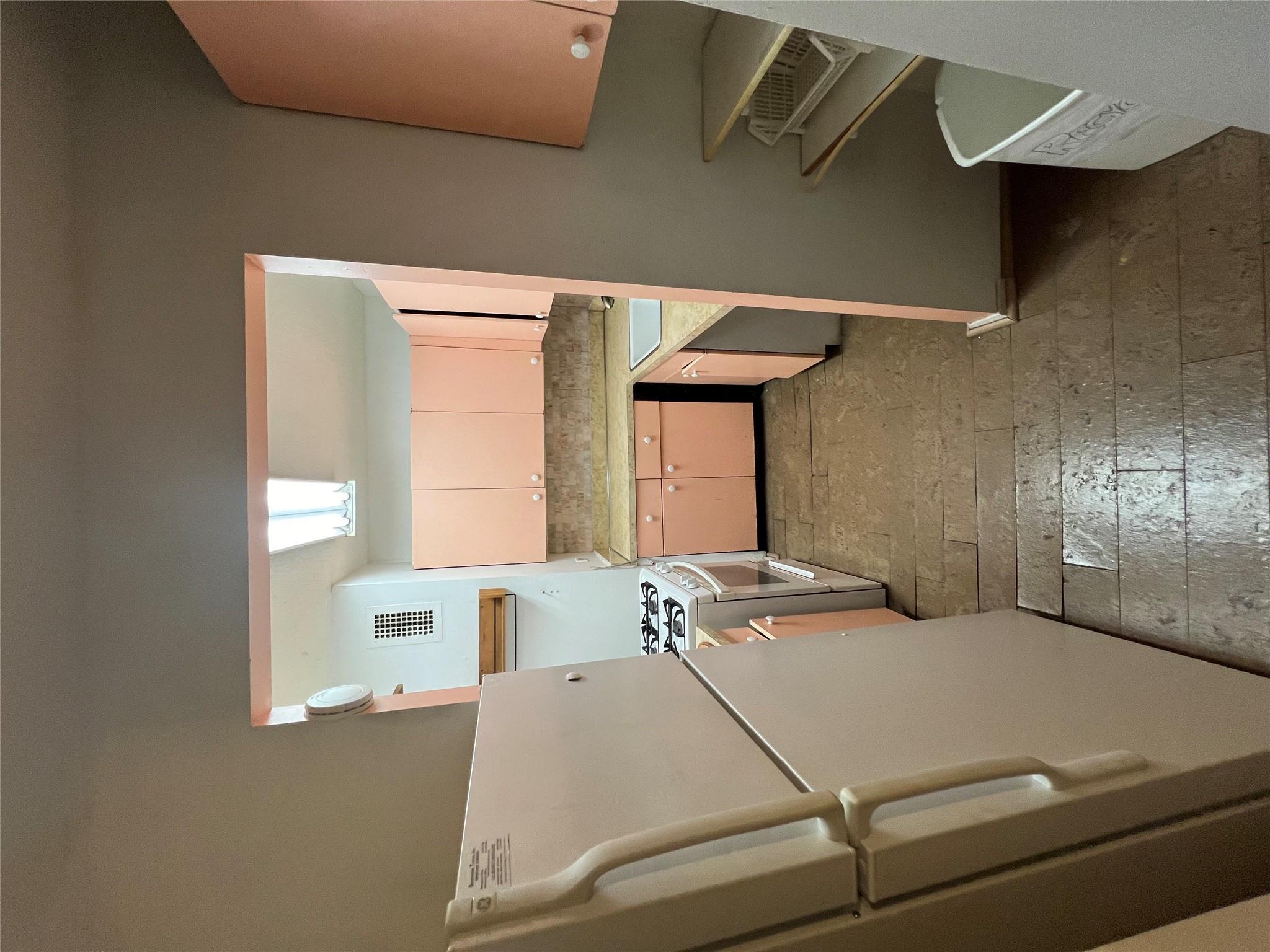 Coop Fulton  Manhattan, NY 10038, MLS-809959-6