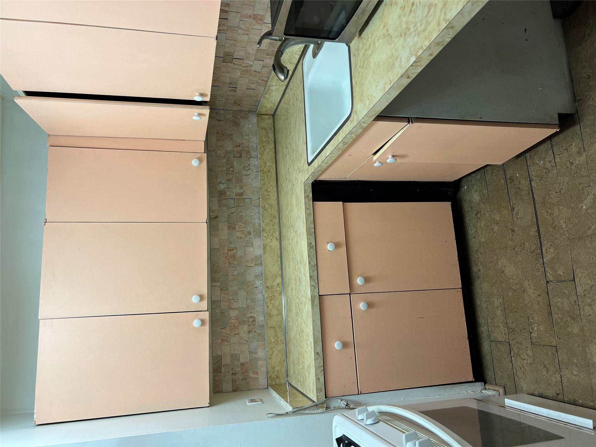 Coop Fulton  Manhattan, NY 10038, MLS-809959-7
