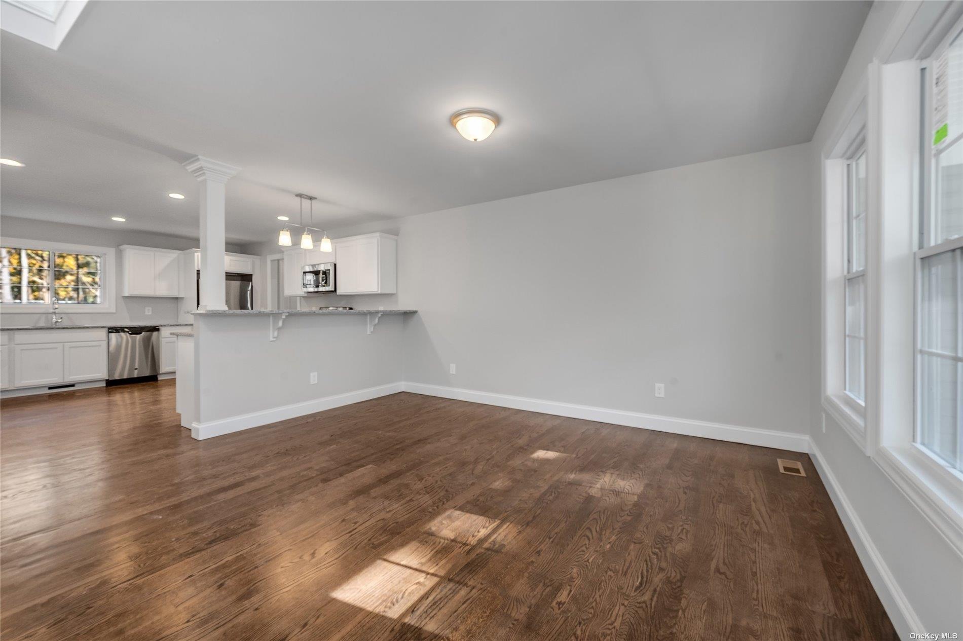 Single Family Locust  Suffolk County, NY 11763, MLS-809971-10