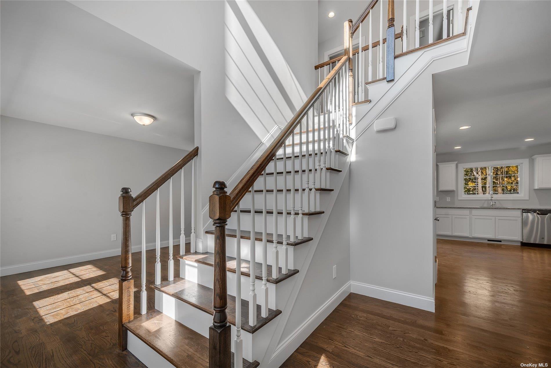 Single Family Locust  Suffolk County, NY 11763, MLS-809971-11