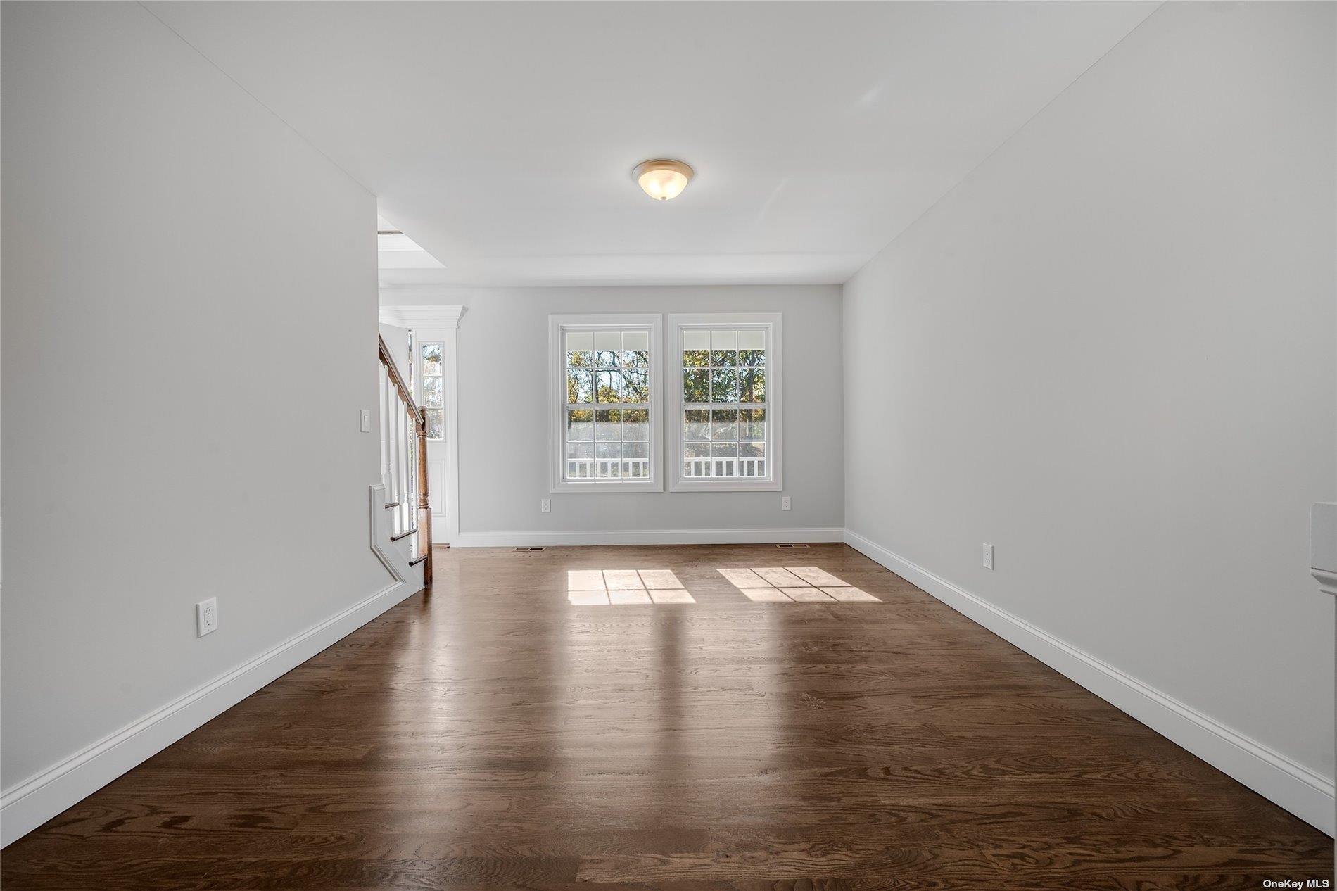 Single Family Locust  Suffolk County, NY 11763, MLS-809971-15
