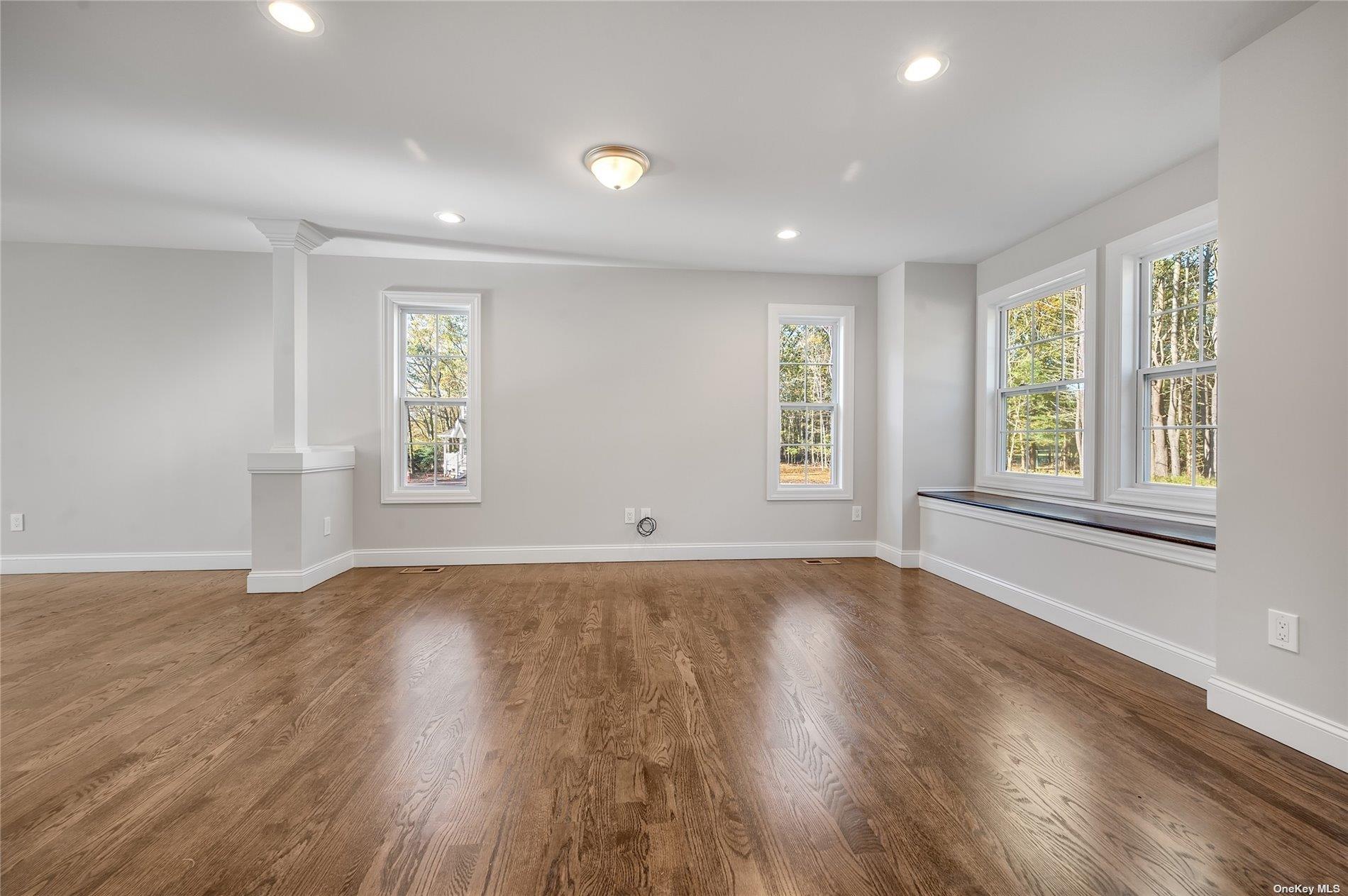Single Family Locust  Suffolk County, NY 11763, MLS-809971-16