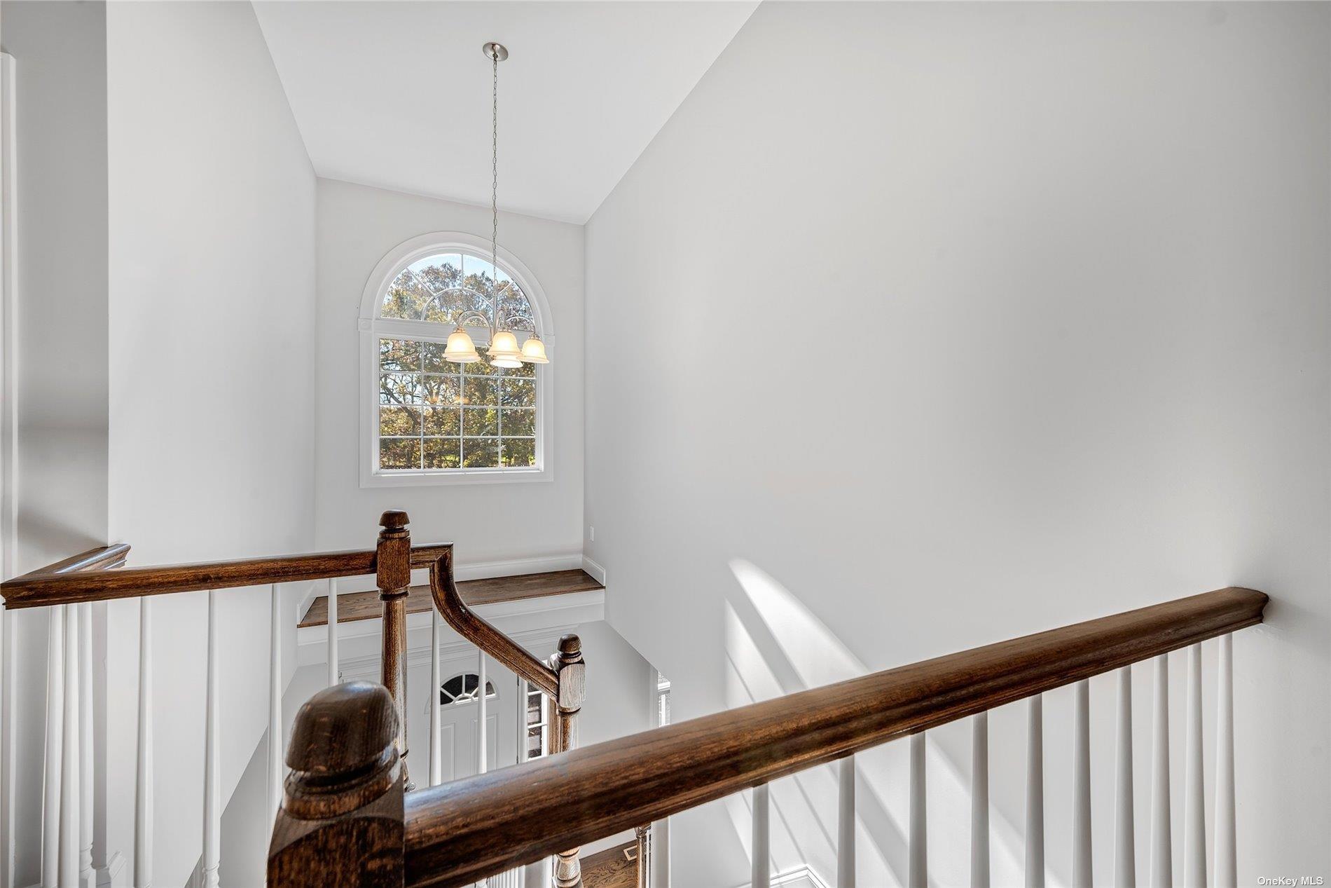 Single Family Locust  Suffolk County, NY 11763, MLS-809971-19