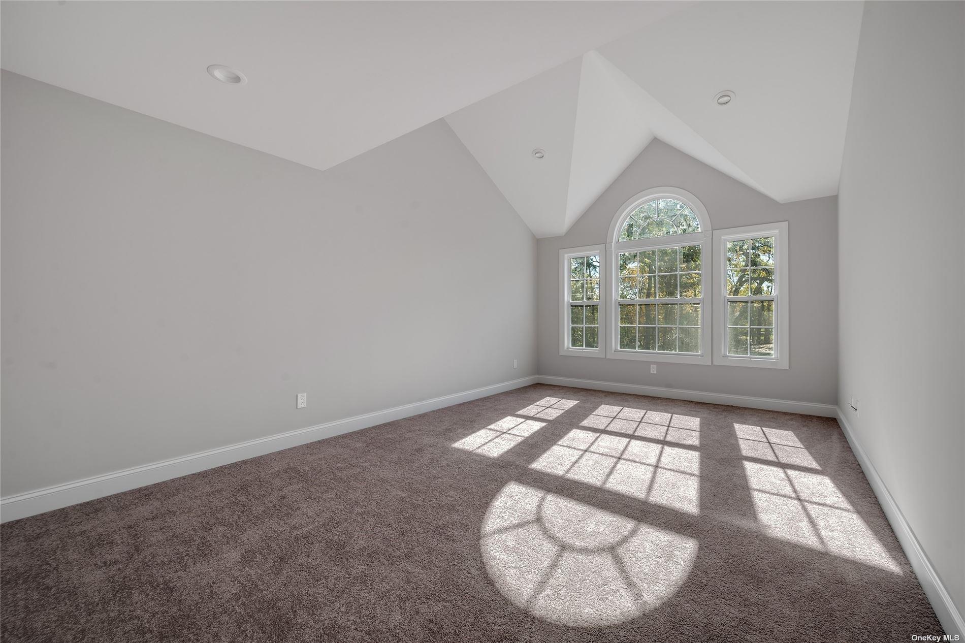 Single Family Locust  Suffolk County, NY 11763, MLS-809971-20