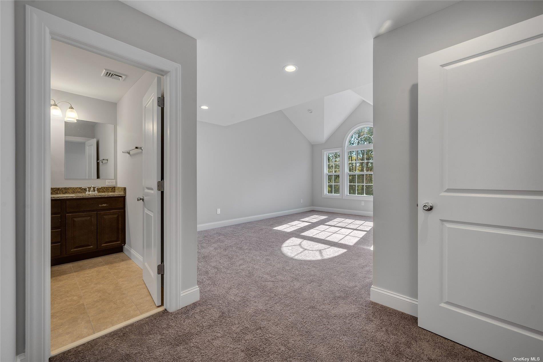 Single Family Locust  Suffolk County, NY 11763, MLS-809971-21