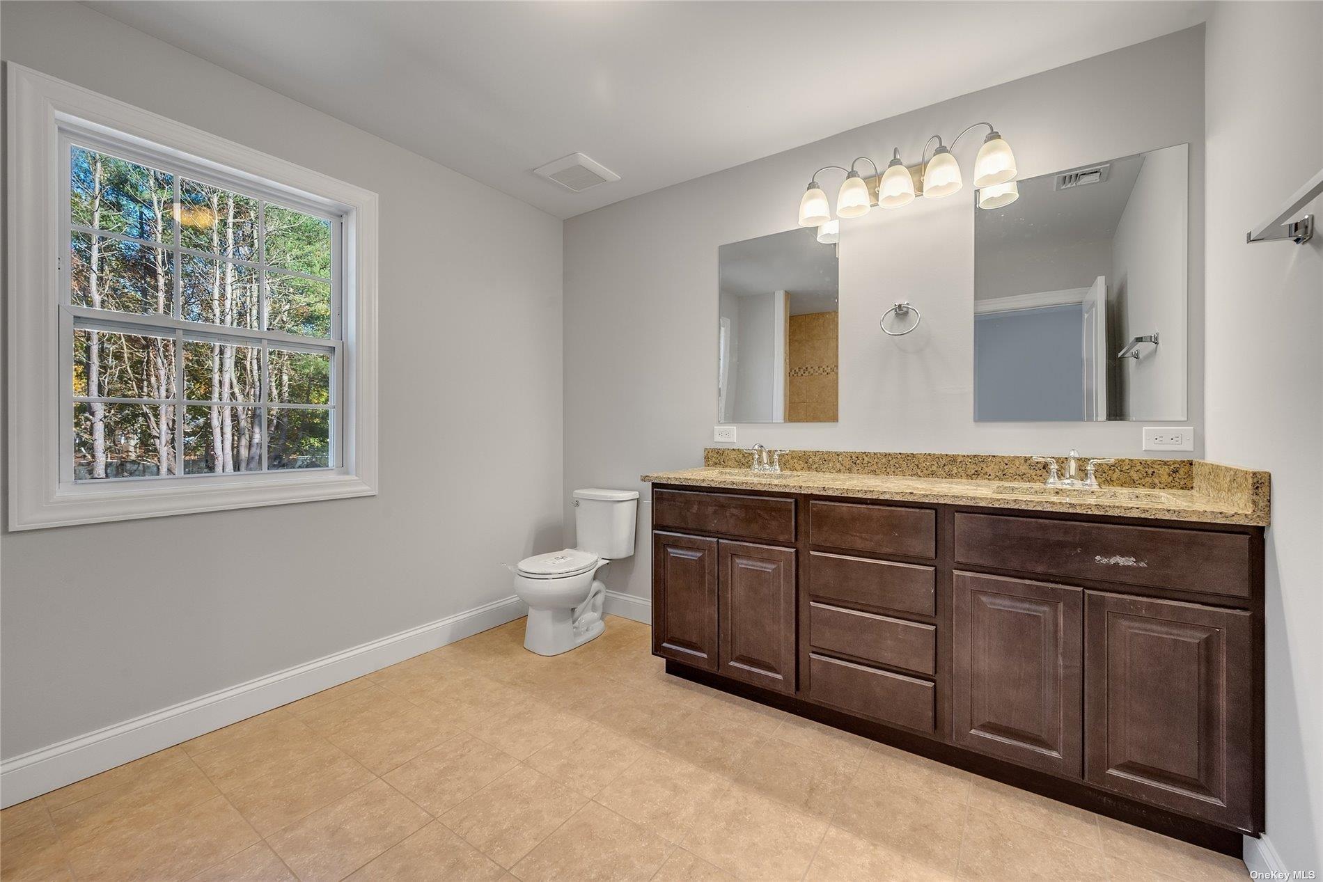 Single Family Locust  Suffolk County, NY 11763, MLS-809971-22