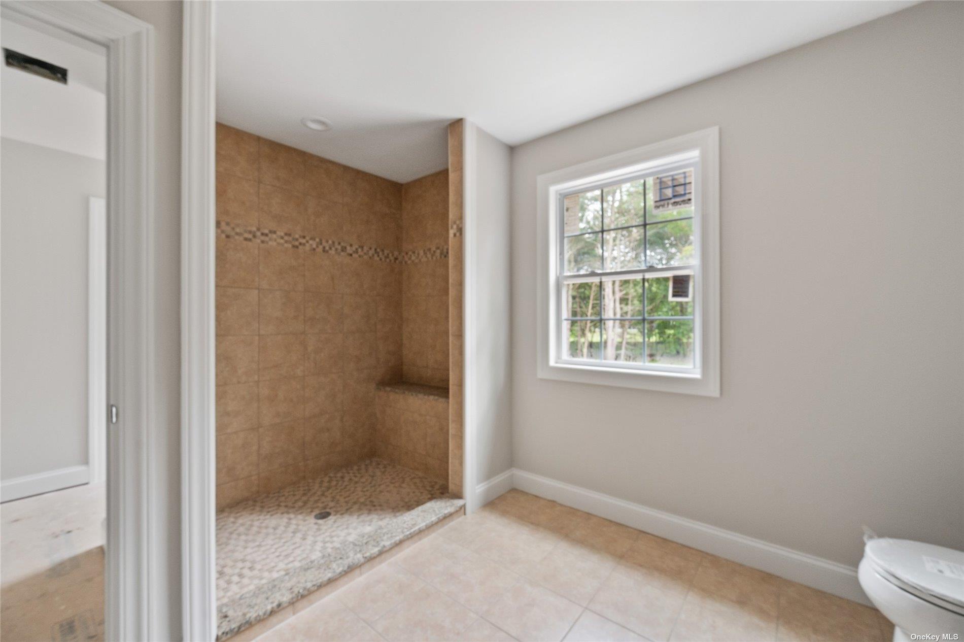 Single Family Locust  Suffolk County, NY 11763, MLS-809971-23