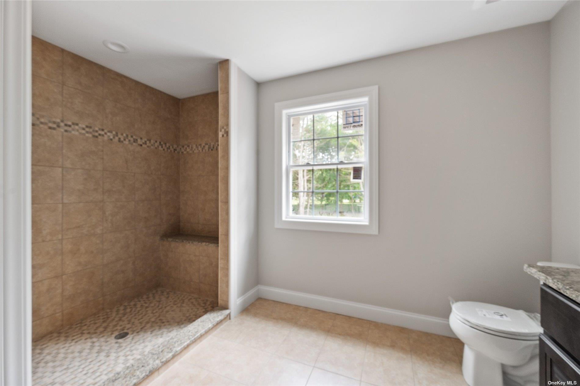 Single Family Locust  Suffolk County, NY 11763, MLS-809971-24