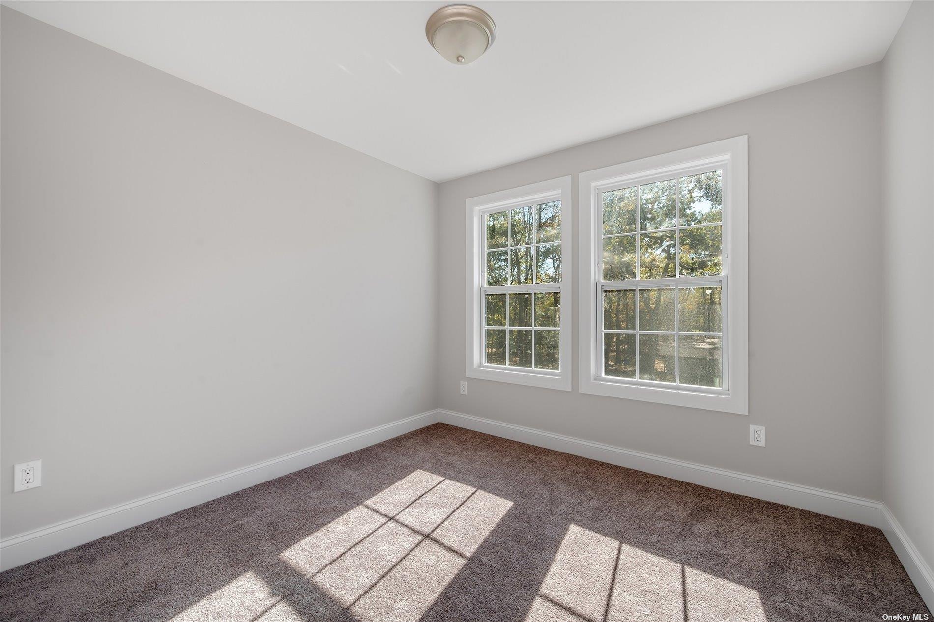 Single Family Locust  Suffolk County, NY 11763, MLS-809971-25